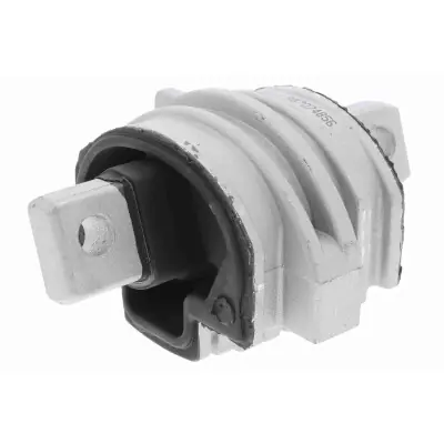 Soporte, motor VAICO V30-1138 Favorito De Clientes